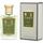 Floris Elite by Floris EDT SPRAY 1.7 OZ for MEN