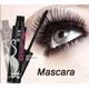 Nouvelle marque de Mascara pour les yeux 1 pièce maquillage pour femmes cils longs brosse en