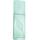 Elizabeth Arden Green Tea Scent Spray - 3.3 oz.