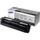 CLT-K504S | Original Samsung Toner Cartridge - Black