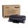 108R00795 | Original Xerox High - Capacity Laser Toner Cartridge - Black