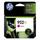 952XL (L0S64AN) High-Yield Magenta Original Ink Cartridge