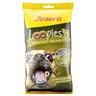 Josera Loopies Snack cane - Set %: 3 x 150 g Agnello