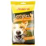 Josera Loopies Snack cane - 150 g Pollame