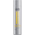 Londa Professional Haarpflege Visible Repair Shampoo