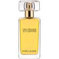 Estée Lauder - Les classiques Spellbound Eau de Parfum Spray parfum 50 ml