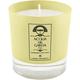 Acqua del Garda - Candles Route III Soave Glass Candle 2 Bougie 250 g