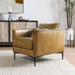 Corinne Club Chair By Kosas Home