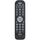 RCA RCR3273Z 3-Device Universal Remote