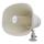SPECO SPC30RT 8 X 11 Weatherproof Speaker andTransform