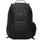 TARGUS CVR600 Grove Notebook Backpack