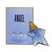Angel Eau De Parfum Spray By Thierry Mugler For Women - 1.7 Oz