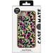 Case-Mate Prints Case for Apple iPhone SE (2nd Gen) 8 / 7 - Neon Cheetah