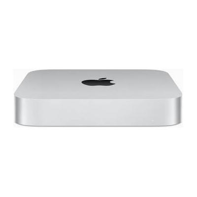 Apple Mac mini (M2) MMFJ3LL/A