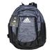 Adidas Bags | Adidas Excel 6 Backpack | Color: Gray | Size: Os