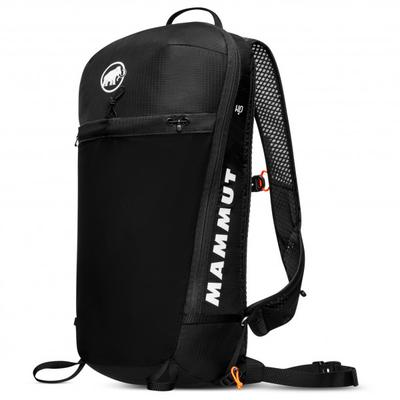 Mammut - Aenergy 12 - Wanderrucksack Gr 12 l schwarz Image