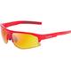 Bolle BS003007 BS003007 Bolt 2.0 Red Sunglasses