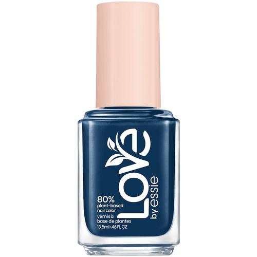 essie - LOVE by essie Nagellack 13,5 ml WALKING THE WALK