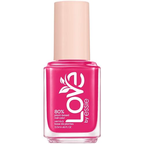 essie - LOVE by essie Nagellack 13,5 ml SELF-LOVE RUSH