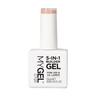 Mylee - MYGEL 5 in 1 Builder Gel Gel-Nagellack 15 ct Blush