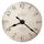 Howard Miller Enrico Fulvi Wall Clock