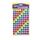 TREND Superspots And Supershapes Sticker Variety Packs, Sparkle Smiles, Assorted Colors, 1,300/pack ( TEPT46909MP )