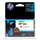 CN629A | HP 772 | Original HP Ink Cartridge &ndash; Magenta