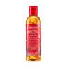 Kiehl's - Lunar New Year 2023 Calendula Toner - Lunar New Year Tonico viso 250 ml unisex