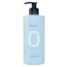 Procle - Eco Face Body Wash - Saltsjön Bagnoschiuma e sapone neonato 500 ml unisex