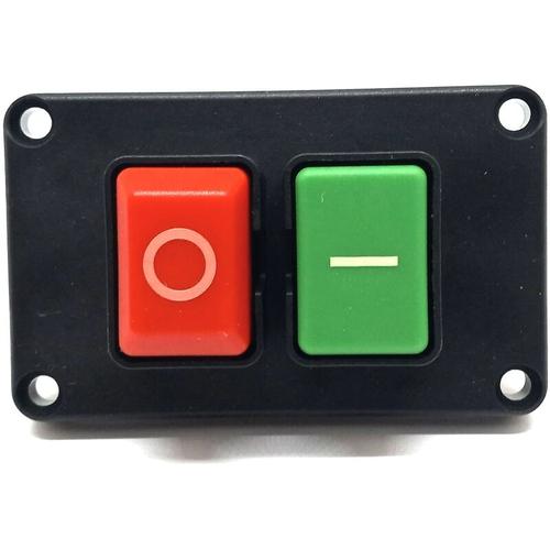 Bosch - 1619pa4309 gtm 12 jl Switch