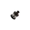 Tritatutto completo - Robot da cucina e Cuocitutto - MOULINEX - 3297083616360360226