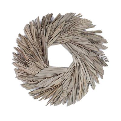 Vickerman 681091 - 17