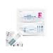 5pcs Testing Strips Home Predictors Fertility Private Ovulation Lh Test Strips Kit Best Gift