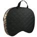 Outdoors Portable Cushion Resistant Portable Seat Cushion for Hunting Ice Fishing Hiking Camping