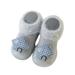 Toddler Kids Baby Boys Girls Shoes First Walkers Cute Cartoon Animals Thickened Warm Antislip Socks Shoes Prewalker Sneaker Boys Shoes Size 13 Boys Tennis Shoes Size 3