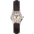 Timex Expedition Field Mini Women's 26mm Watch T41181