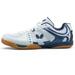 Butterfly Lezoline Unizes Shoes Navy 9.5 (44 EU 27.5 JP)