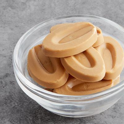 product_img5