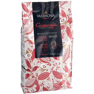 product_img5