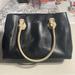 Kate Spade Bags | Kate Spade Handbag | Color: Black/Cream | Size: Os