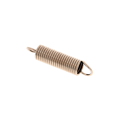 Tama HP910-7S Spring for Speedcobra
