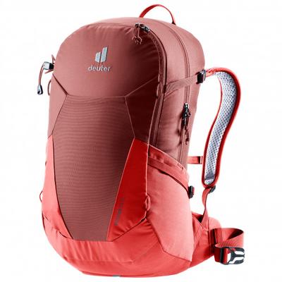 Deuter - Women's Futura 21 SL - Wanderrucksack Gr 21 l rot Image