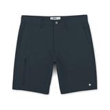 Jetty Polywog 2.0 Hybrid Walkshort - Mens Carbon 36 32466