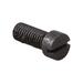 Browning Bar Long Sight Ramp Screw Black