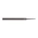 Friedr. Dick Gmbh Screw Slot Files - Screw Equalling File, #5, .032