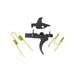 J P Enterprises Ar-15/ 308 Ar Adjustable Trigger System - .154" Standard 3.5 Lb. Adjustable Trigger