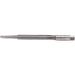 Clymer Rimless Rifle Chambering Reamers - 5.56mm Nato Finishing Reamer