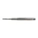 Clymer Rimmed & Belted Rifle Chambering Reamers - 218 Bee Finisher Chamber Reamer