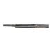 Clymer Rimmed & Belted Rifle Chambering Reamers - 264 Winchester Magnum Finisher Chamber Reamer