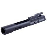 J P Enterprises Ar-15 Full Mass Bolt Carrier Assembly - Bolt Carrier, Ss